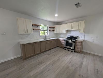 306 Allendale Rd