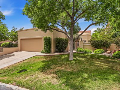 1013 Los Jardines Cir