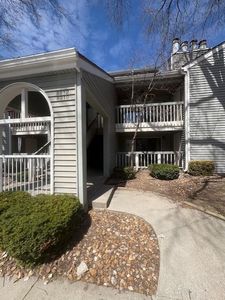Property at 8810 W 106th Ter, Overland Park, KS