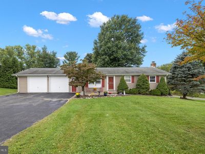 4851 Blue Hill Rd