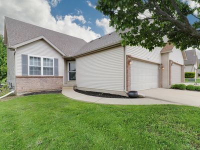460 Beechwood Ct