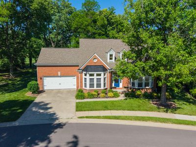 1456 Sugar Maple Ln