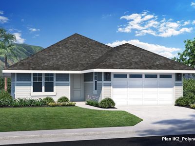 173 Laau Loke Loop LOT 10