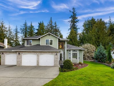 4221 Montgomery Place