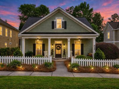 1006 Mitchell Ln