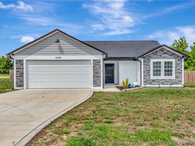 4890 State Highway 72 W