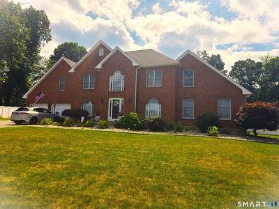 44 Palomina Way
