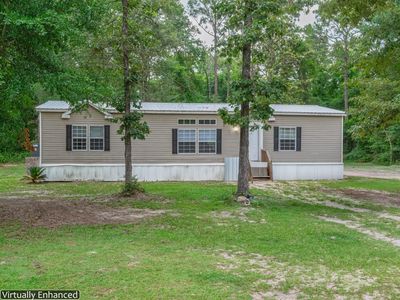 9424 Ranchero Rd