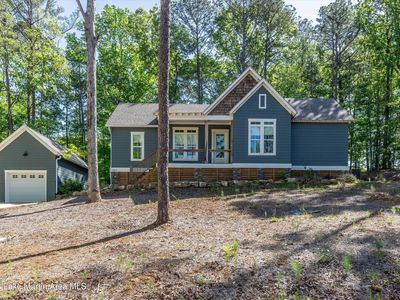151 River Birch Trl
