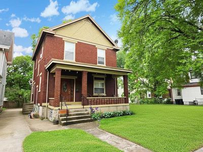 765 McMakin Ave