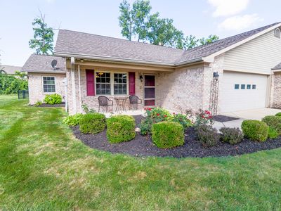 5336 Oak Harbor Ct