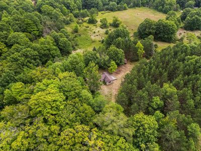 2639 Kettle Lake Rd NE