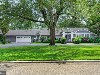 1130 Woodlynne Blvd