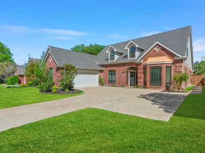 2631 Valley Creek Trl