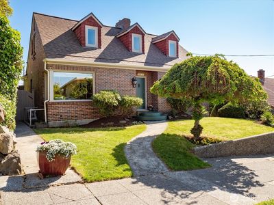 3411 NW 67th Street