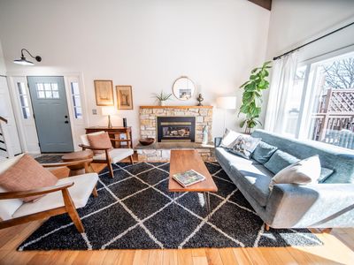 215 Elton Hills Dr NW APT 26