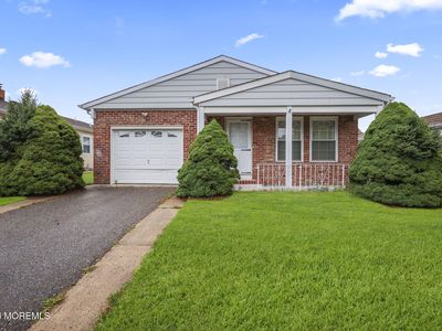 24 Merrilee Lane