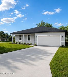 1602 Pickerel Ct