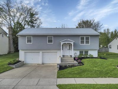 2886 Scotch Pine Ct