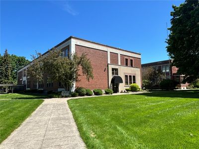 270 Latta Rd Unit 225