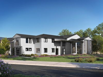 9201 Camellia Ct