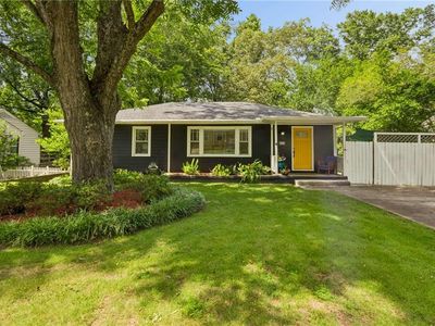 473 Hyde Dr NE