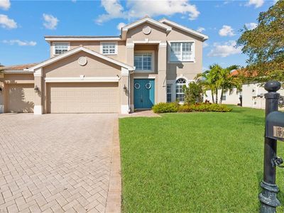 13281 Little Gem Cir