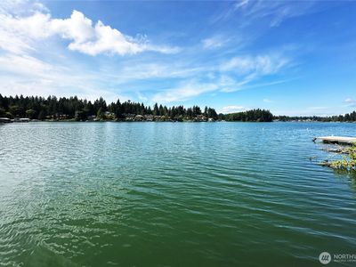 10826 Meadow Road SW