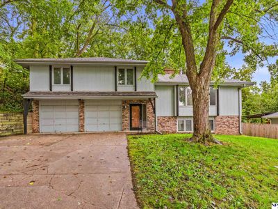 1113 S 16th Ave