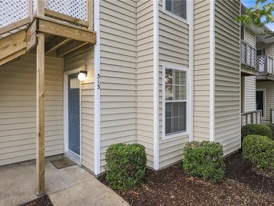 313 Thalia Station Ct