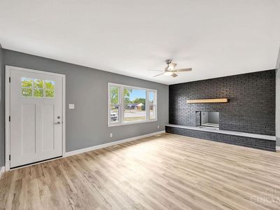 423 Cranewood Dr
