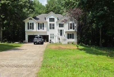 215 Ashley Trace Dr