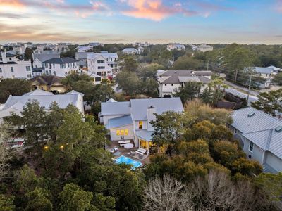 43 Suzanne Dr