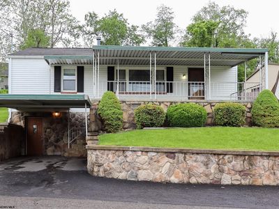 263 Homewood Ave