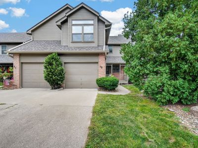 Property at 1070 50th St Unit 6B, West Des Moines, IA