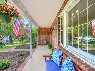 6 Fireoak Ct