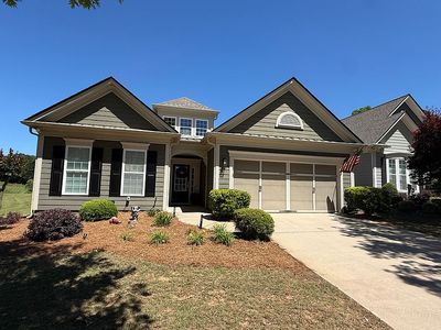 419 Beacon Ct