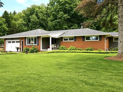 175 Longview Dr