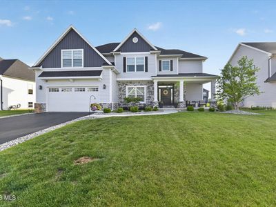 1013 Dwyer Dr