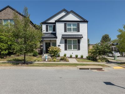 2398 E Frontier Elm Dr