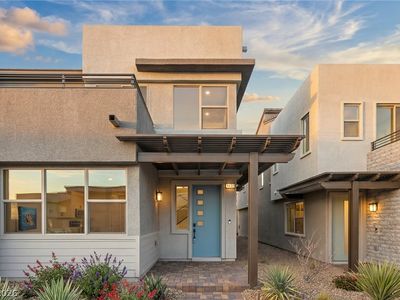 1470 Hopeful Lark Ln