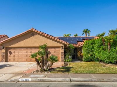 67886 Jane Ln