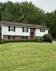 8126 Munson Rd