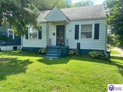 Property at 201 N Mantle Ave, Elizabethtown, KY