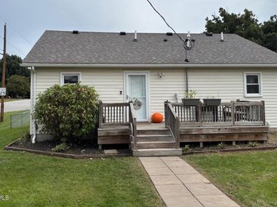 Property at 2704 Portland St, Oregon, OH