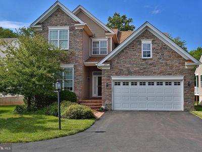 247 Kennedy Way