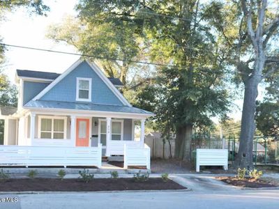 208 Marstellar Street