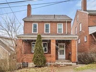 139 Sumner Ave