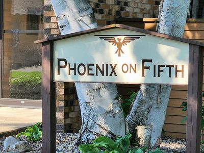 520 5th St SW UNIT 318