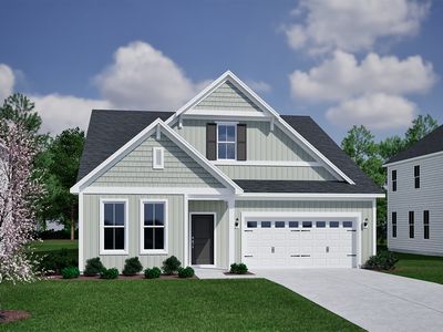 2239 Bull City Bnd